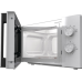 Микровълнова печка Gorenje MO20E1WH, 20л , бяла